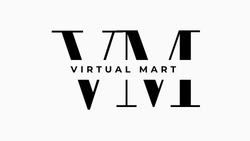 Virtual Mart 